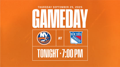 PreseasonGameDay_Away-1920x1080