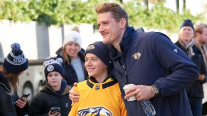 GettyImages-2246418172