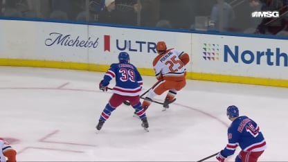 Mintyukov enfonce le dernier clou