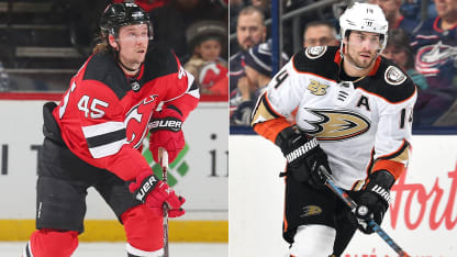 vatanen, henrique mf