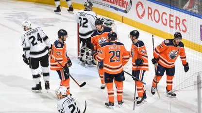 Draisaitl_celebration