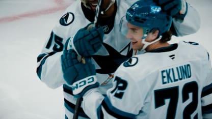 NHL On The Fly: Top Moments