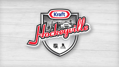 Kraft_Hockeyville_logo