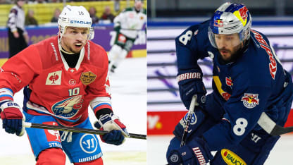 DE International Ice 2 20