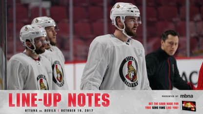 lineup-nov29-NHL