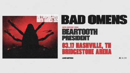 <center>Tuesday, March 17</center>