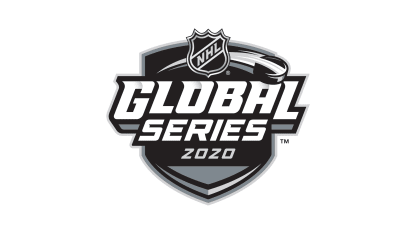 NHL_GlobalSeries2020_Generic_PrimaryLogo