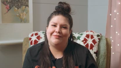 A Christmas Surprise