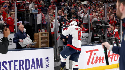 GettyImages-2270885467