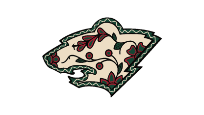 20260312-GC-Native-American-Heritage-Logo