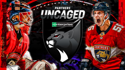 FLA_Panthers_Uncaged_S2_1920x1080