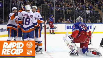 Soc_Rapid-Recap-Away_1920x1080