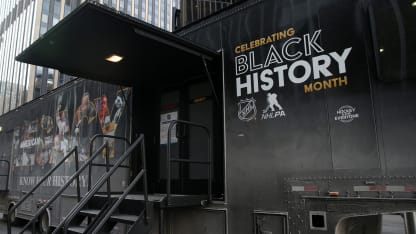 NHLBAMBlackHistoryMuseum1