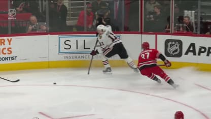 Lardis complète un bel échange