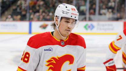 GettyImages-2264335558