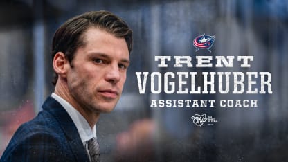 2526_CBJ_MK_Social_00_Promotion_TrentVogelhuber_1920x1080_16x9_v3a