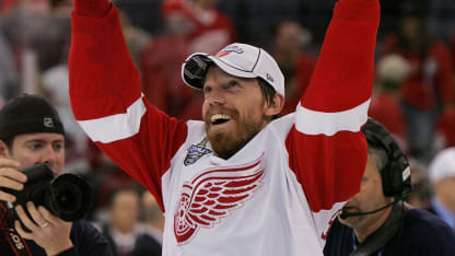 GettyImages-81777718