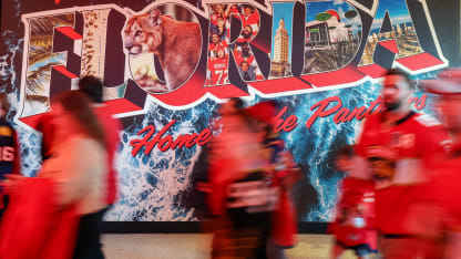 GettyImages-2219955286 (1)