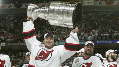 NJD_Brodeur_2003