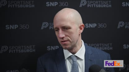 Game Day: Muse (01.11.26)