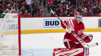 GettyImages-1178628917