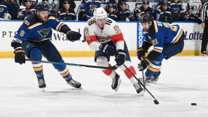 edmundson_panthers_16x9