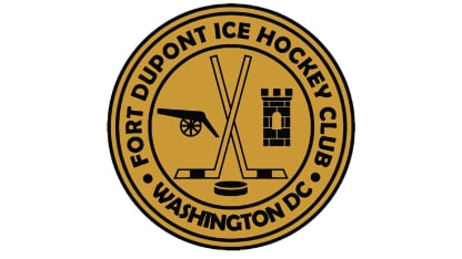 COH_FortDupont_Patch