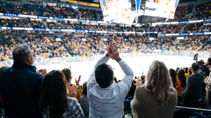 <center>25% Off Saturday & Sunday Games</center>