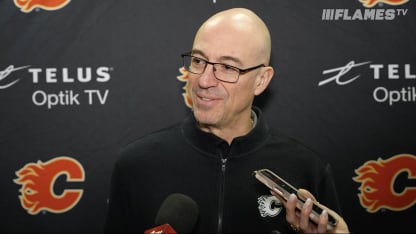 Pregame Huska - 30.03.26