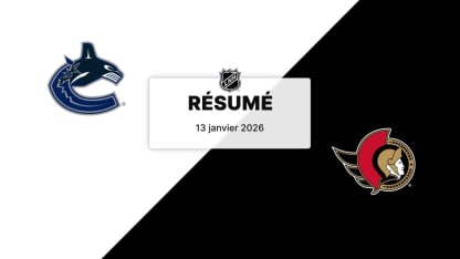 VAN vs OTT | Résumé | 13/01/2026