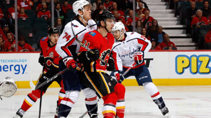 hathaway teleconference