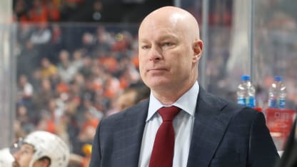 4-17 Hynes NSH to be evaluated