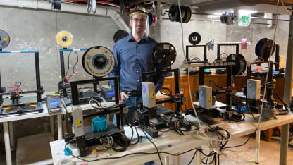 Joshua-Ludwig-sidekick