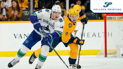 forsberg_shoving_canucks_lineup_1121