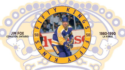 Jim-Fox-50-Kings-podcast