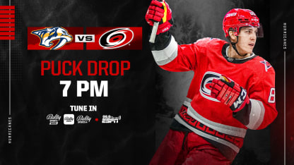 1.5_Canes_23_PuckDrop_16x9