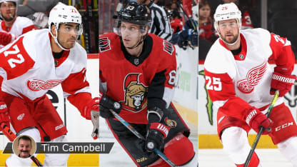 Athanasiou_Ennis_Green_CampbellBadge