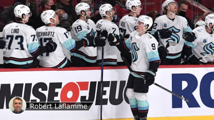 Donato-badge-Laflamme