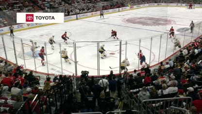 Samoskevich fait payer le revirement