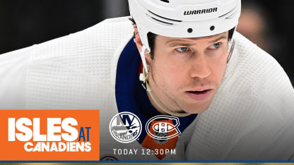 Soc_GamePreview-Away_1920x1080 2.png