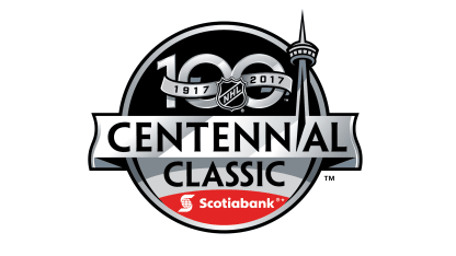 centennial-classic-scotiabank-logo