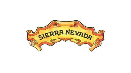 Beerfest: Sierra Nevada Brewing Co.