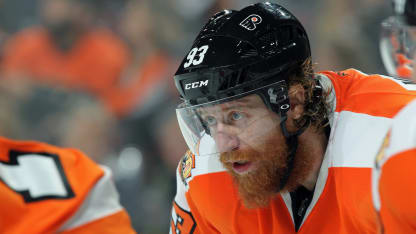 Voracek2 121316