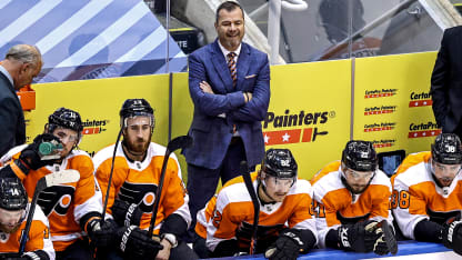 FlyersBench