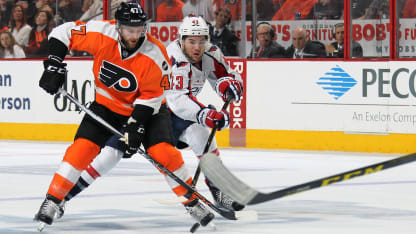 capitalsflyers122016