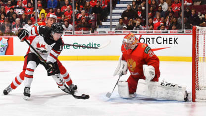 Jaret-Anderson-Dolan-2019-World-Junior-Championship-LA-Kings-Team-Canada