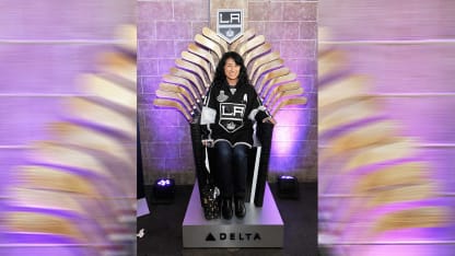 LA-Kings-Delta-Game-of-Thrones