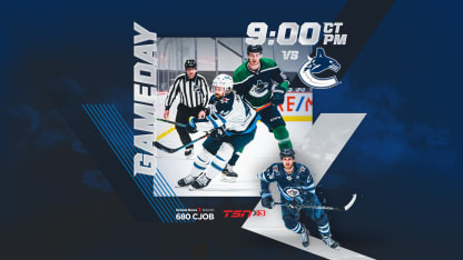 Feb21_Gameday_2568x1444