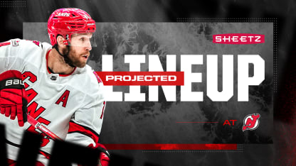 3.12_Canes_23_ProjectedLineup_16x9_Rev