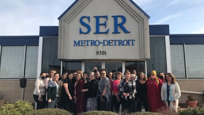 275279058_481285006868924_2563250842414318614_n